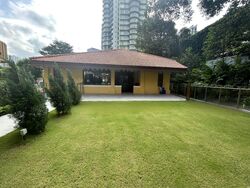 Klimt Cairnhill (D9), Apartment #473753351